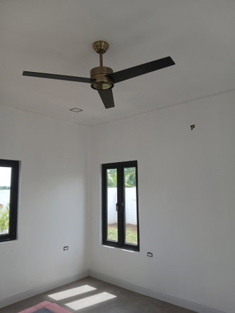 Twelfth image of 3b-22 West Road in Mandeville, Manchester, Jamaica - property is For Sale