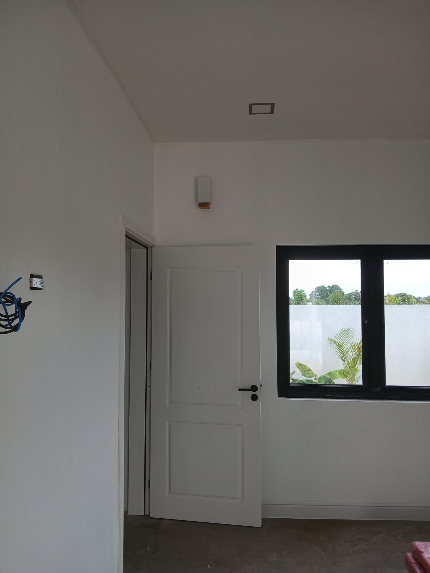 Thirteenth image of 3b-22 West Road in Mandeville, Manchester, Jamaica - property is For Sale