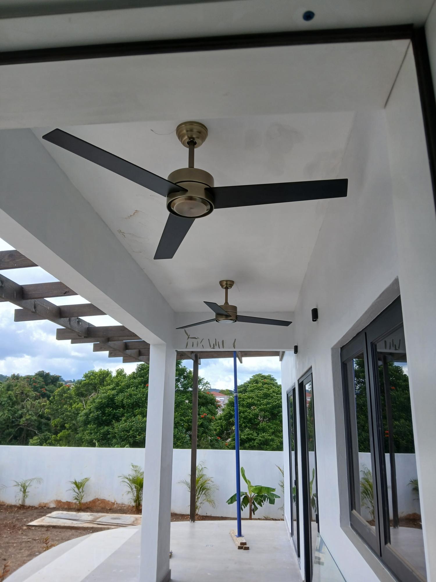 Fourteenth image of 3b-22 West Road in Mandeville, Manchester, Jamaica - property is For Sale