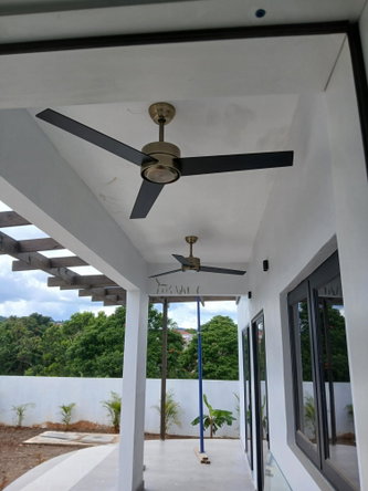 Fourteenth image of 3b-22 West Road in Mandeville, Manchester, Jamaica - property is For Sale