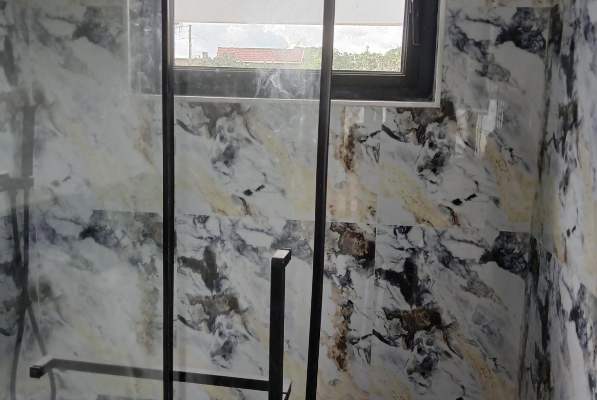 Fifteenth image of 3b-22 West Road in Mandeville, Manchester, Jamaica - property is For Sale