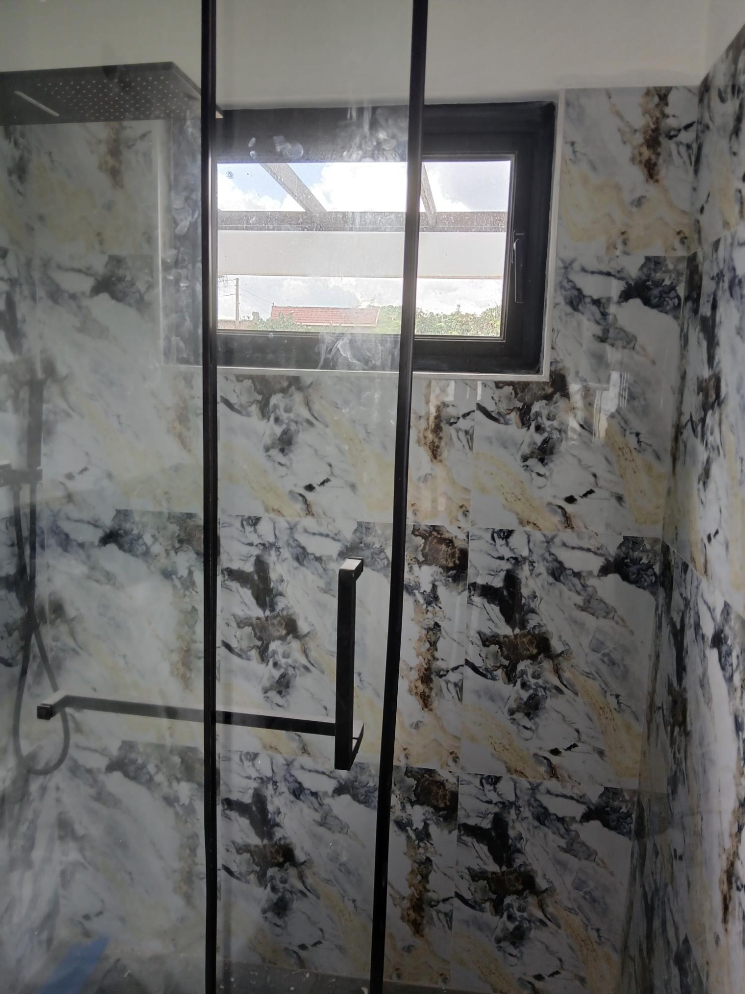 Fifteenth image of 3b-22 West Road in Mandeville, Manchester, Jamaica - property is For Sale