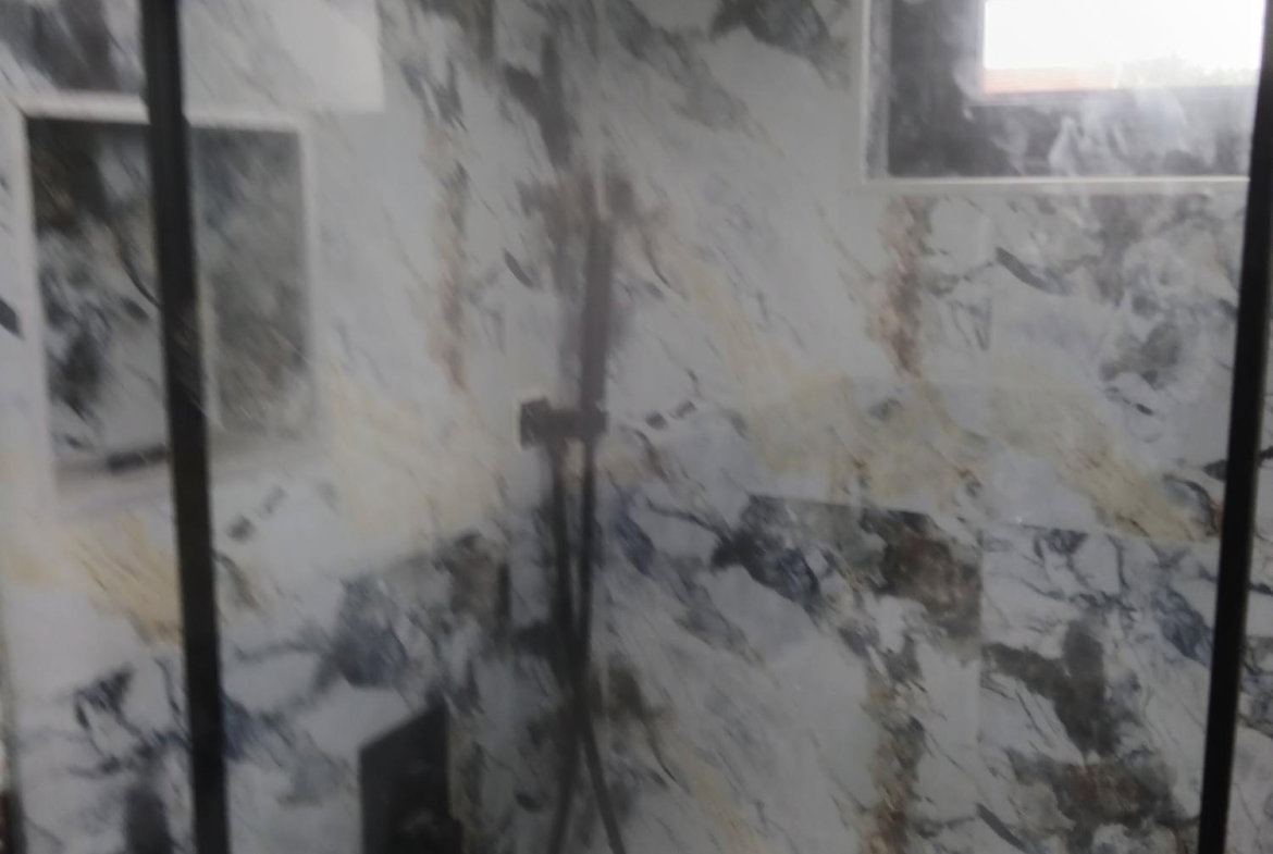 Sixteenth image of 3b-22 West Road in Mandeville, Manchester, Jamaica - property is For Sale