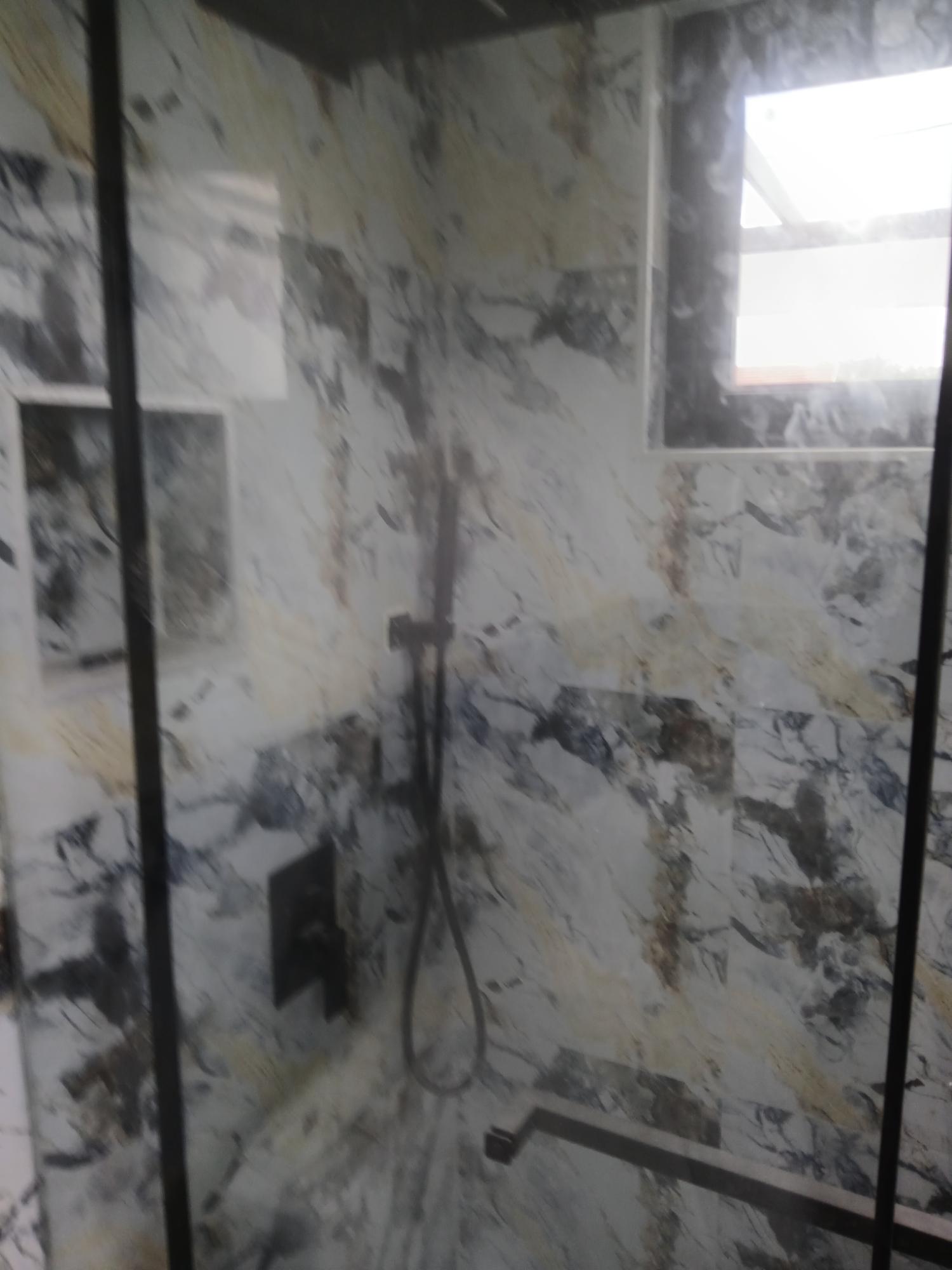 Sixteenth image of 3b-22 West Road in Mandeville, Manchester, Jamaica - property is For Sale