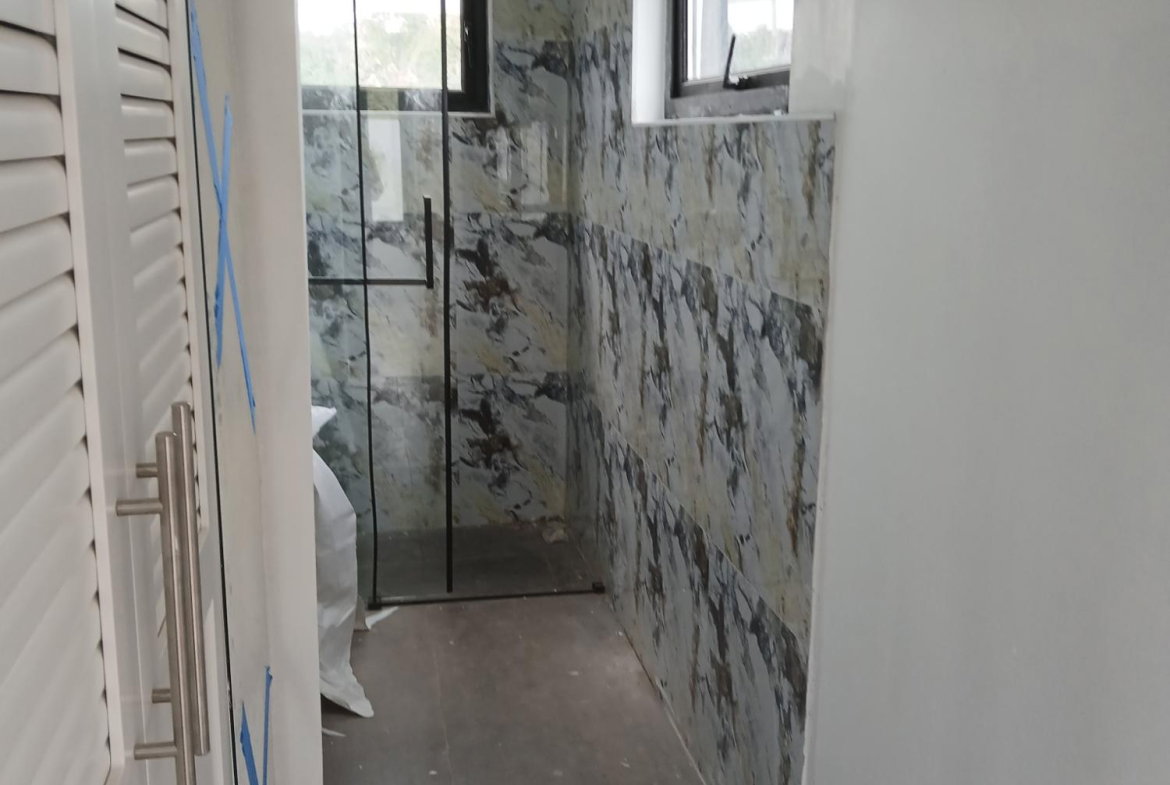 Seventeenth image of 3b-22 West Road in Mandeville, Manchester, Jamaica - property is For Sale