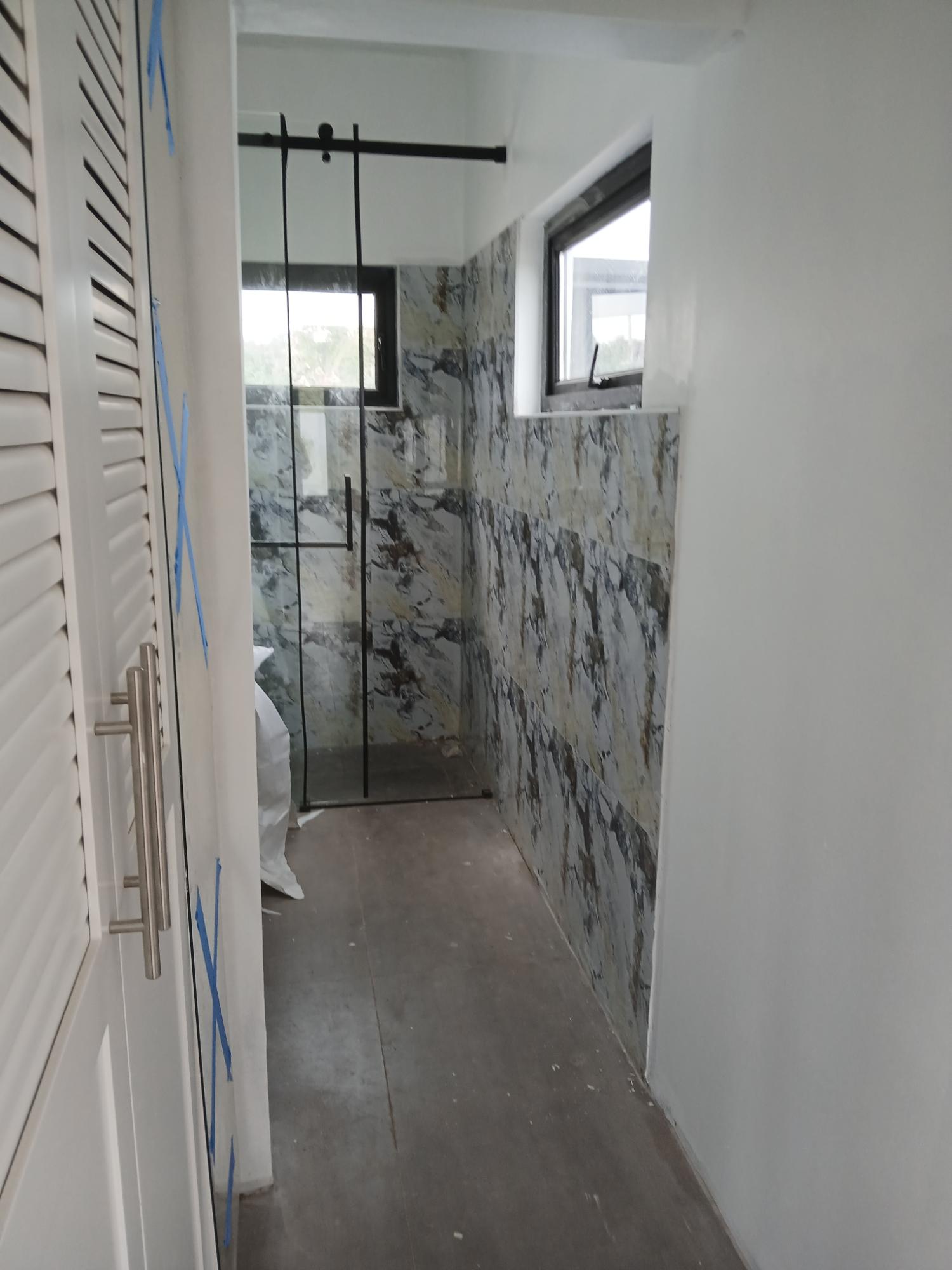 Seventeenth image of 3b-22 West Road in Mandeville, Manchester, Jamaica - property is For Sale