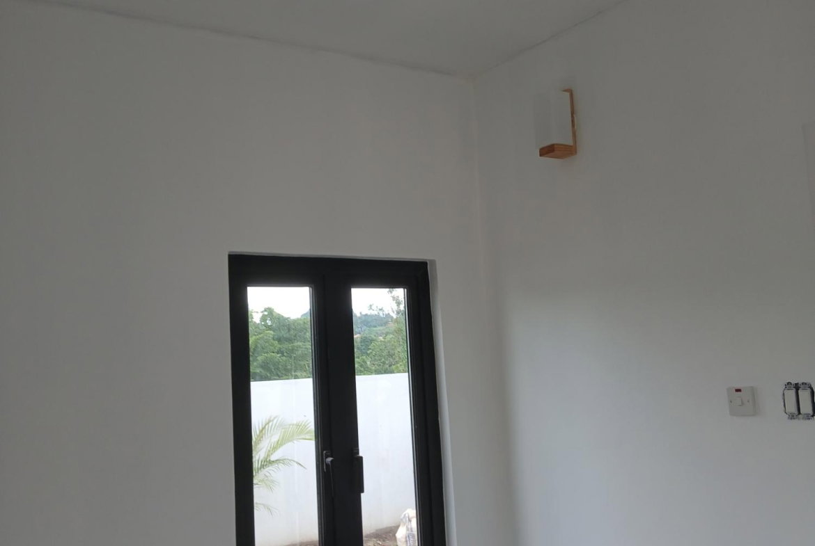 Eighteenth image of 3b-22 West Road in Mandeville, Manchester, Jamaica - property is For Sale