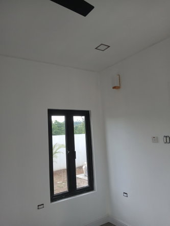 Eighteenth image of 3b-22 West Road in Mandeville, Manchester, Jamaica - property is For Sale