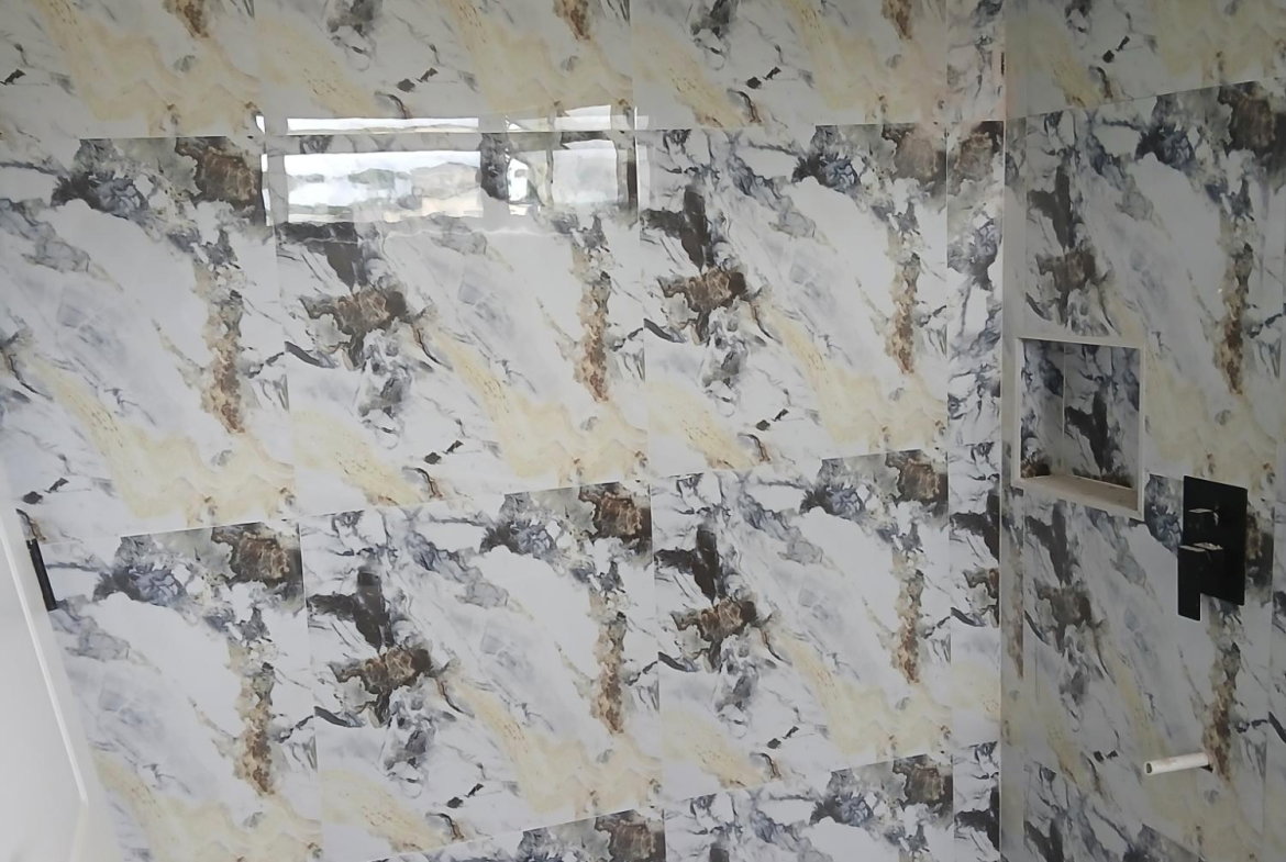 Nineteenth image of 3b-22 West Road in Mandeville, Manchester, Jamaica - property is For Sale