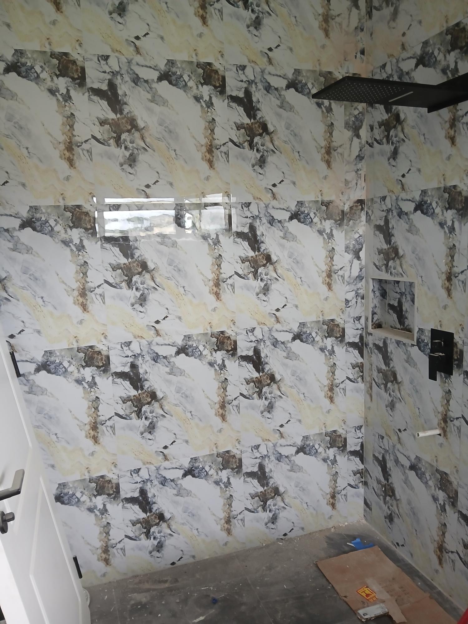 Nineteenth image of 3b-22 West Road in Mandeville, Manchester, Jamaica - property is For Sale