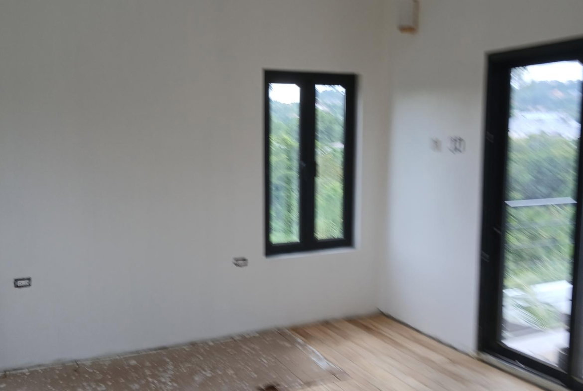 Twentieth image of 3b-22 West Road in Mandeville, Manchester, Jamaica - property is For Sale