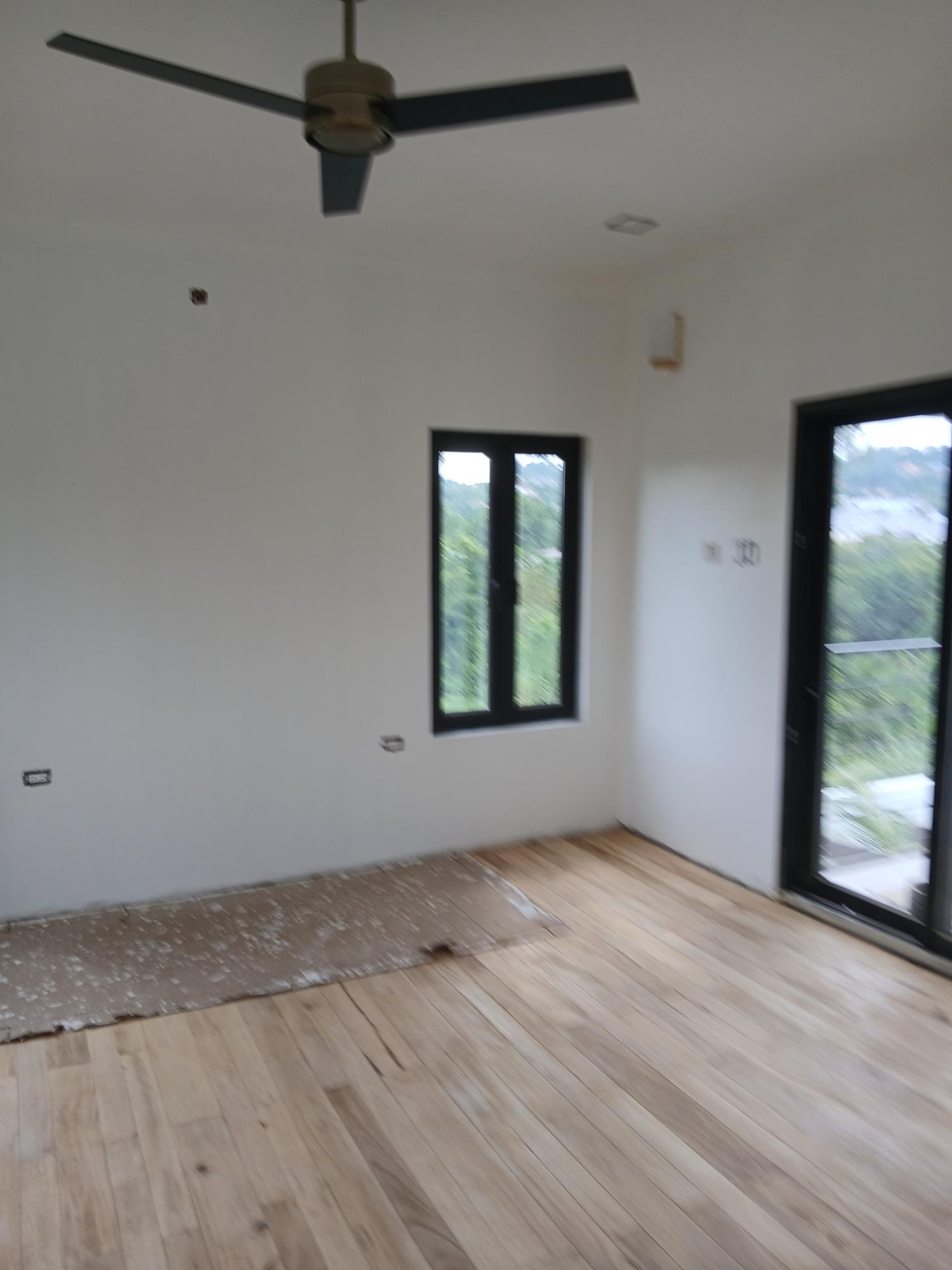 Twentieth image of 3b-22 West Road in Mandeville, Manchester, Jamaica - property is For Sale