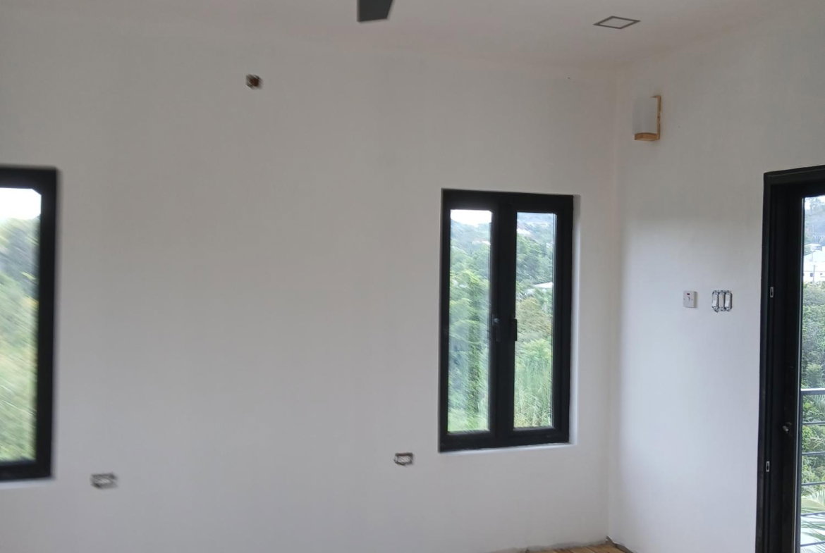 Twenty-First image of 3b-22 West Road in Mandeville, Manchester, Jamaica - property is For Sale