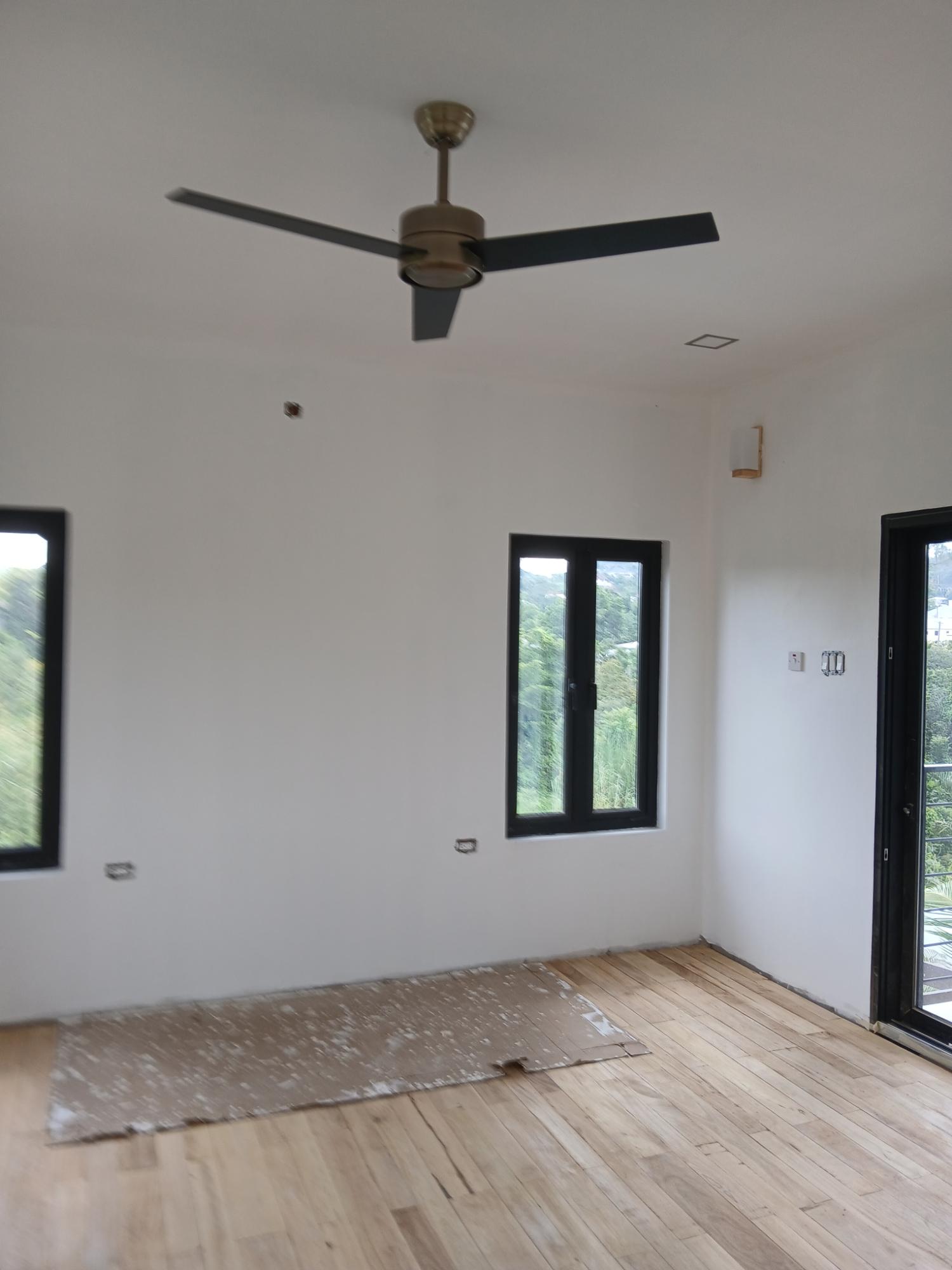 Twenty-First image of 3b-22 West Road in Mandeville, Manchester, Jamaica - property is For Sale