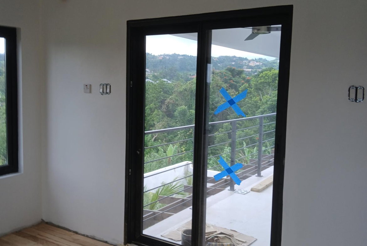 Twenty-Second image of 3b-22 West Road in Mandeville, Manchester, Jamaica - property is For Sale