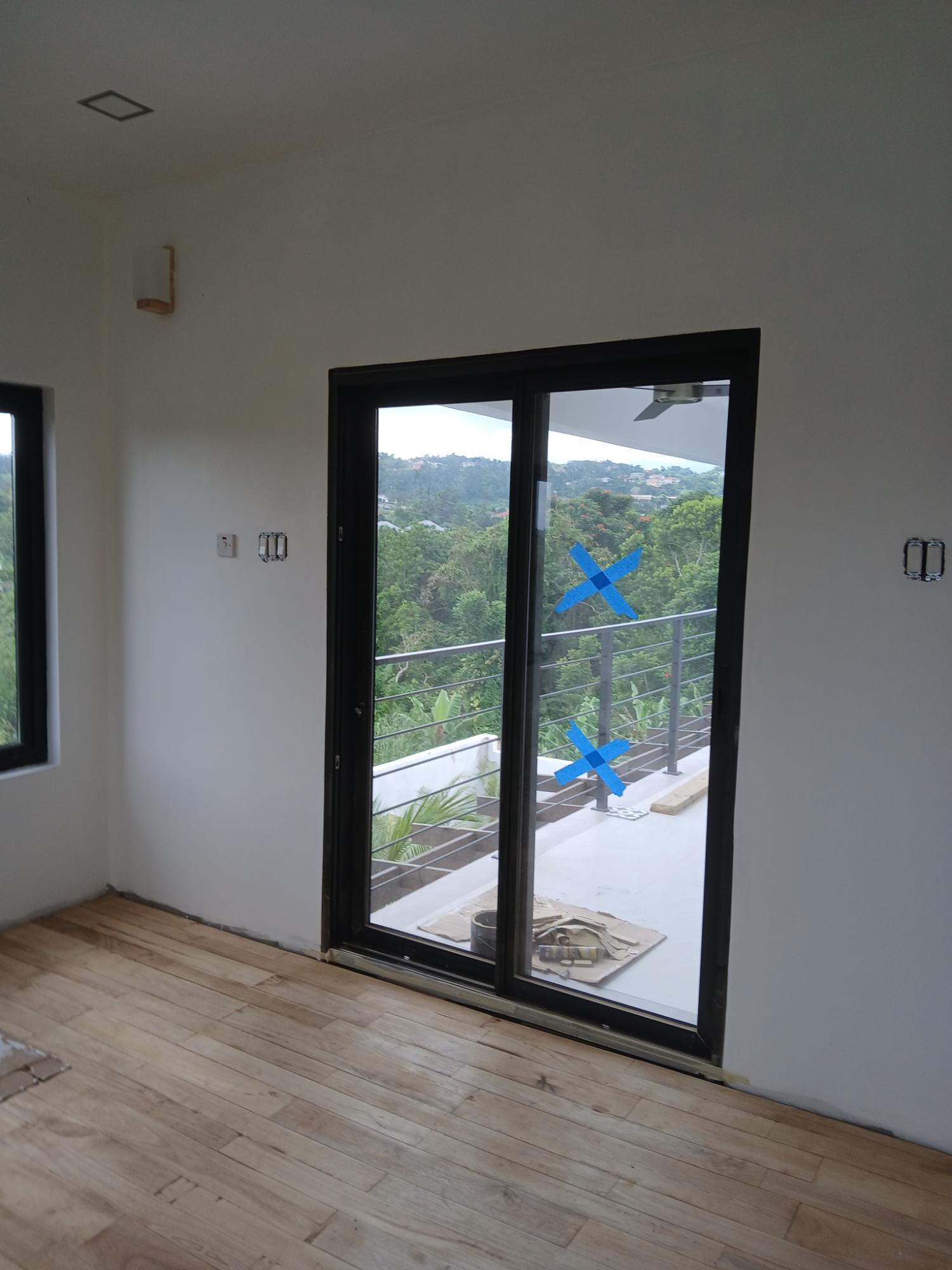 Twenty-Second image of 3b-22 West Road in Mandeville, Manchester, Jamaica - property is For Sale