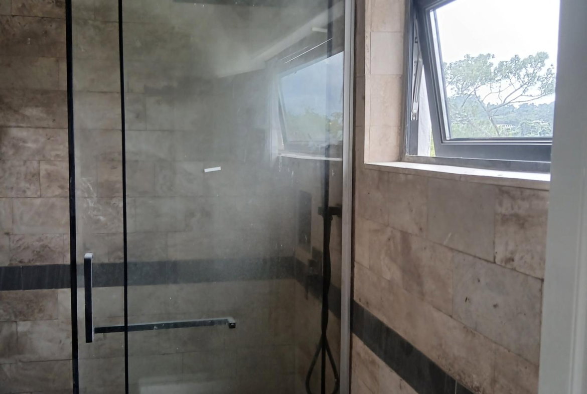 Twenty-Third image of 3b-22 West Road in Mandeville, Manchester, Jamaica - property is For Sale