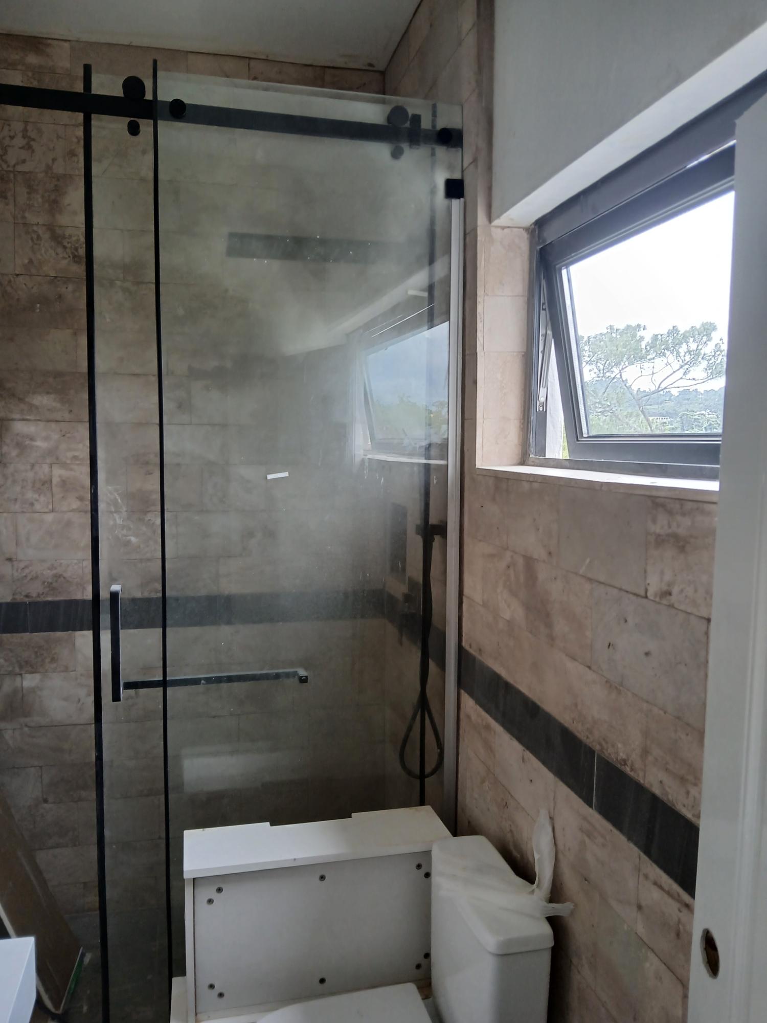 Twenty-Third image of 3b-22 West Road in Mandeville, Manchester, Jamaica - property is For Sale