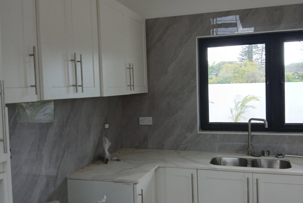 Fifth image of 3b-22 West Road in Mandeville, Manchester, Jamaica - property is For Sale