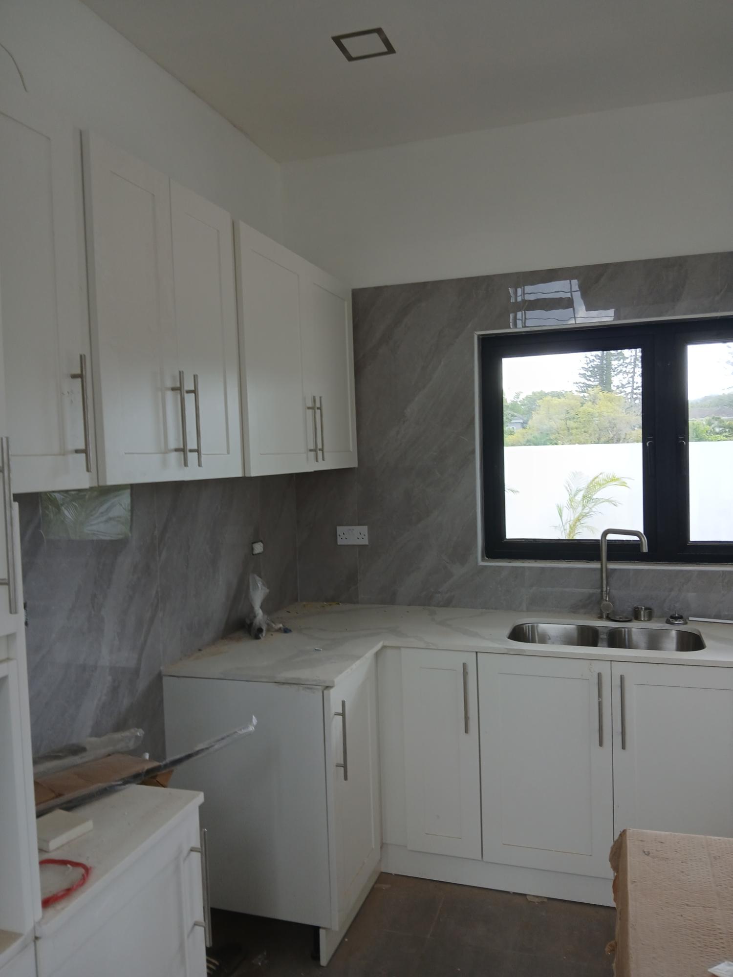 Fifth image of 3b-22 West Road in Mandeville, Manchester, Jamaica - property is For Sale