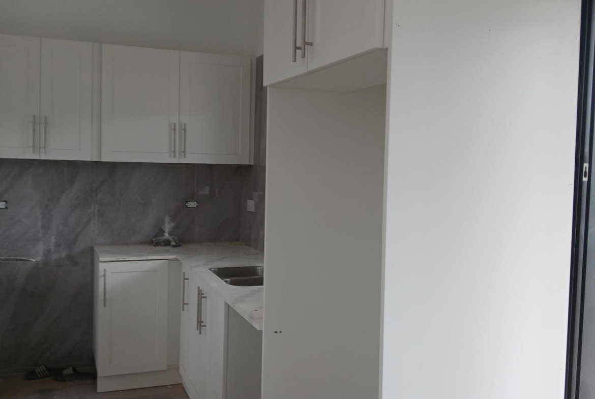 Sixth image of 3b-22 West Road in Mandeville, Manchester, Jamaica - property is For Sale