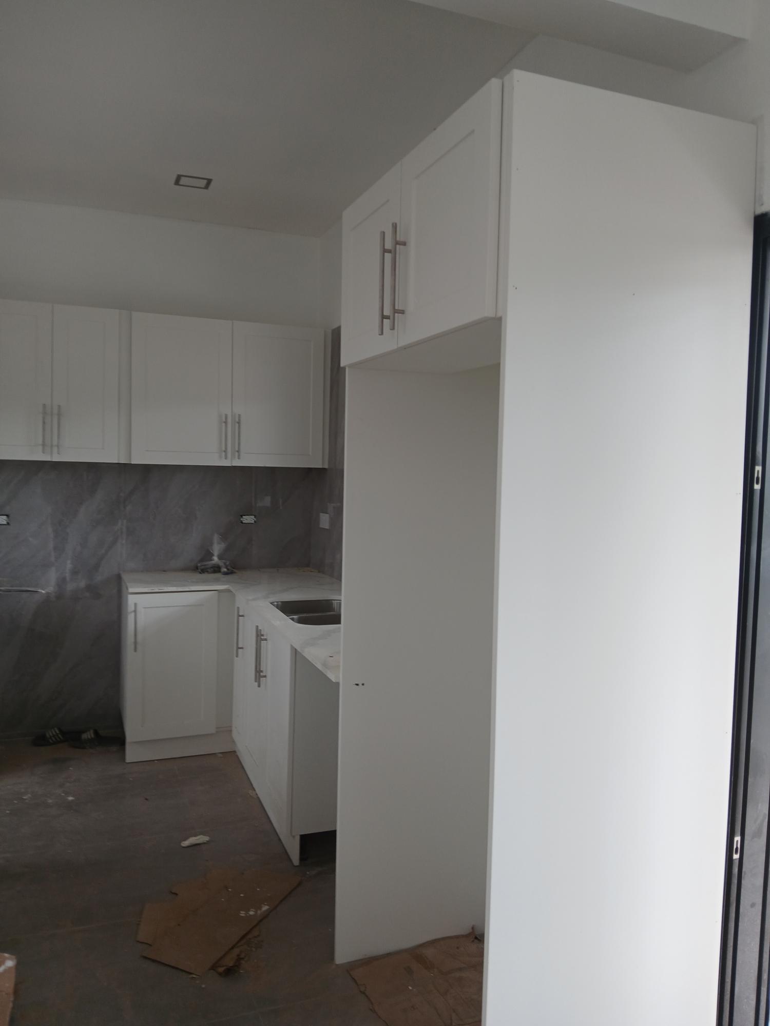 Sixth image of 3b-22 West Road in Mandeville, Manchester, Jamaica - property is For Sale