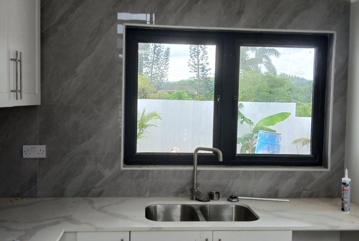 Seventh image of 3b-22 West Road in Mandeville, Manchester, Jamaica - property is For Sale