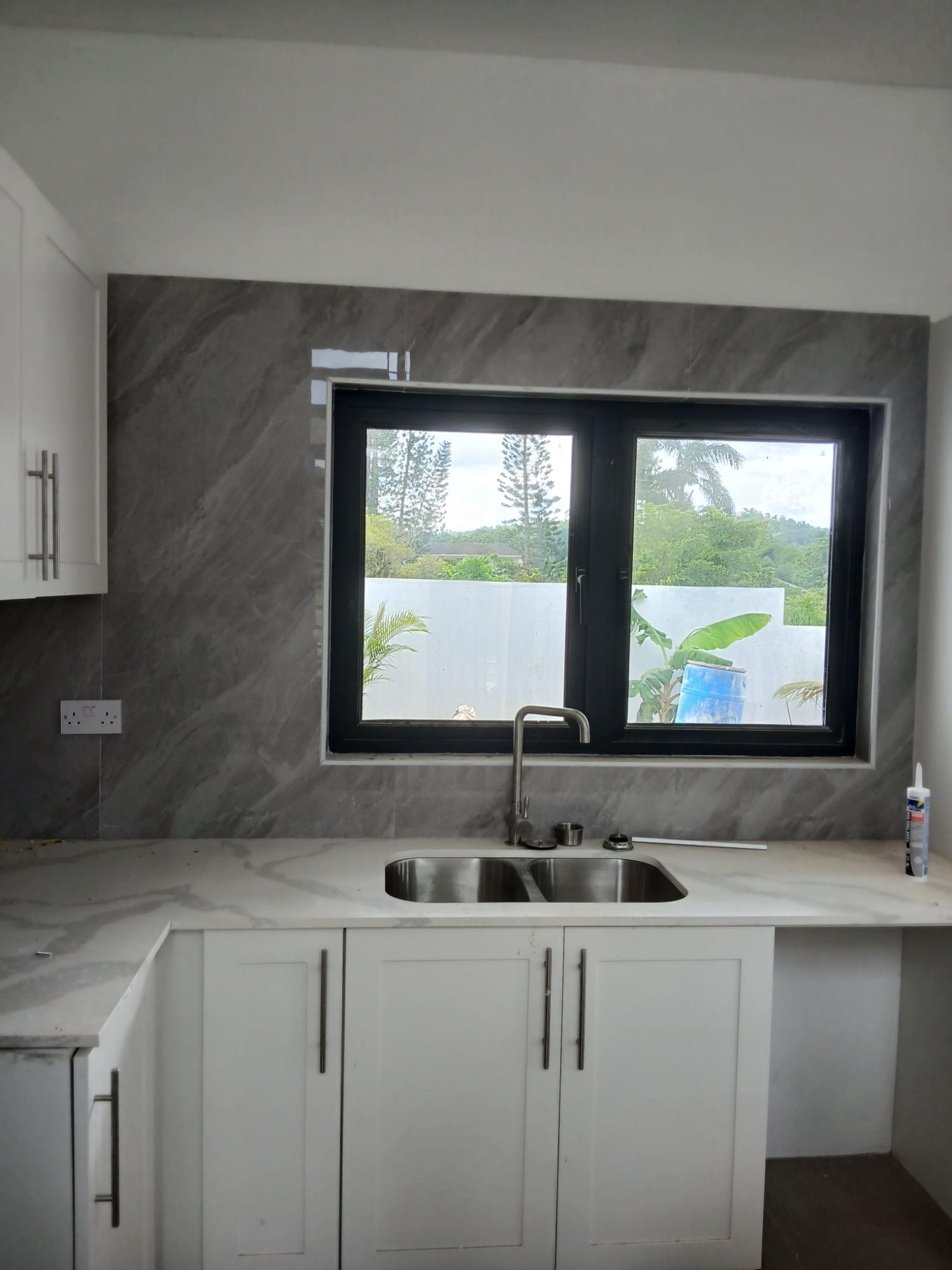 Seventh image of 3b-22 West Road in Mandeville, Manchester, Jamaica - property is For Sale