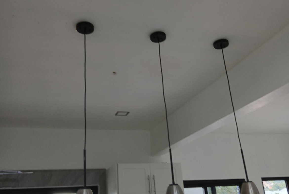 Eighth image of 3b-22 West Road in Mandeville, Manchester, Jamaica - property is For Sale