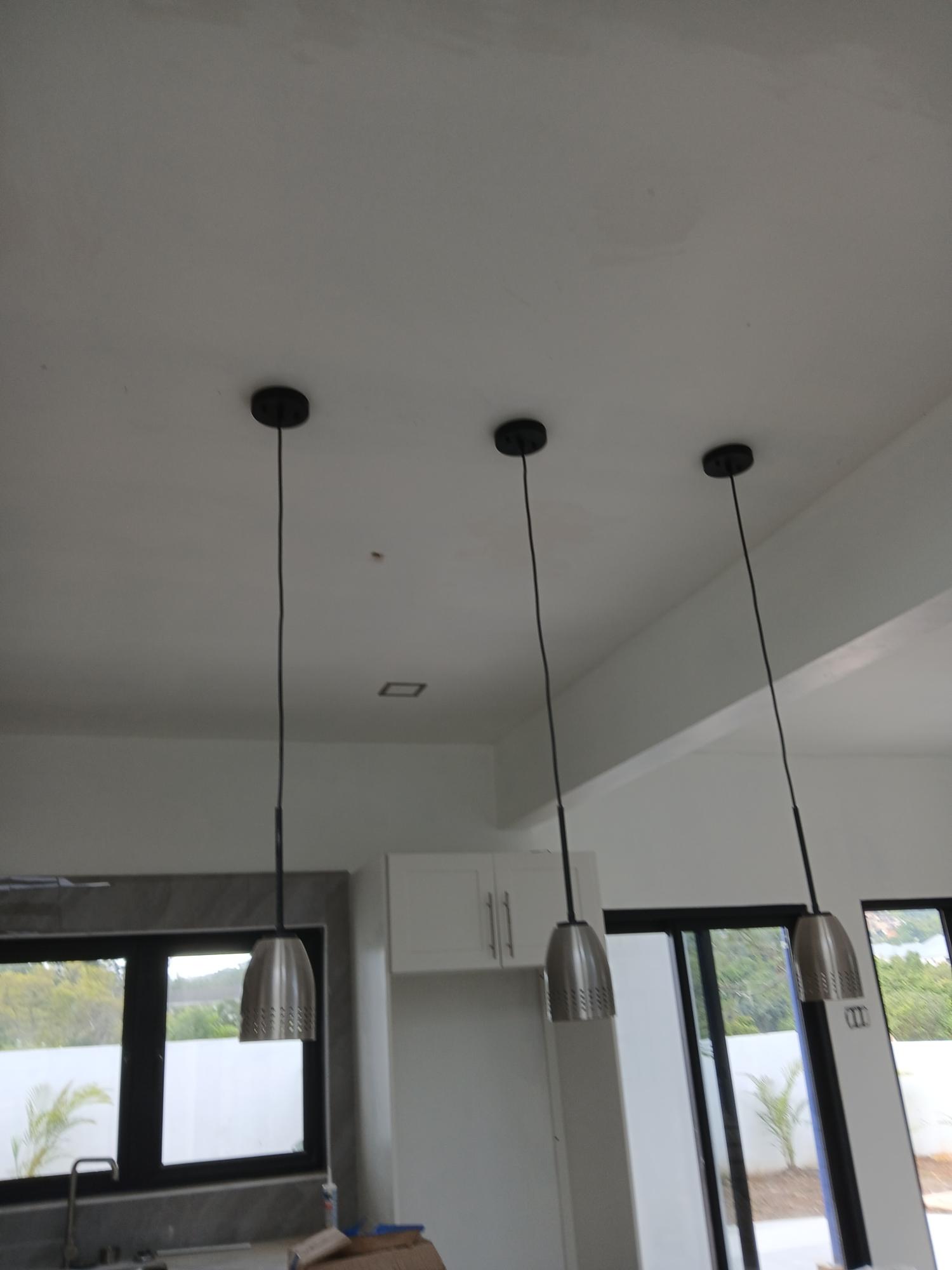 Eighth image of 3b-22 West Road in Mandeville, Manchester, Jamaica - property is For Sale