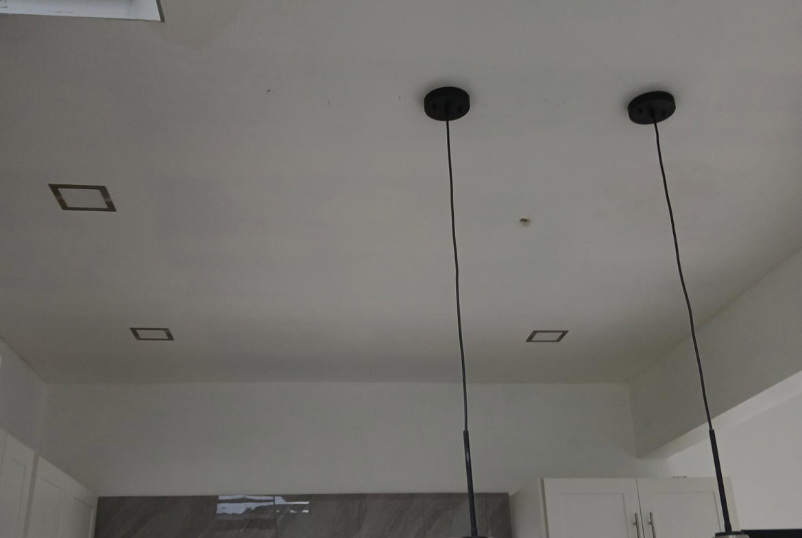 Ninth image of 3b-22 West Road in Mandeville, Manchester, Jamaica - property is For Sale