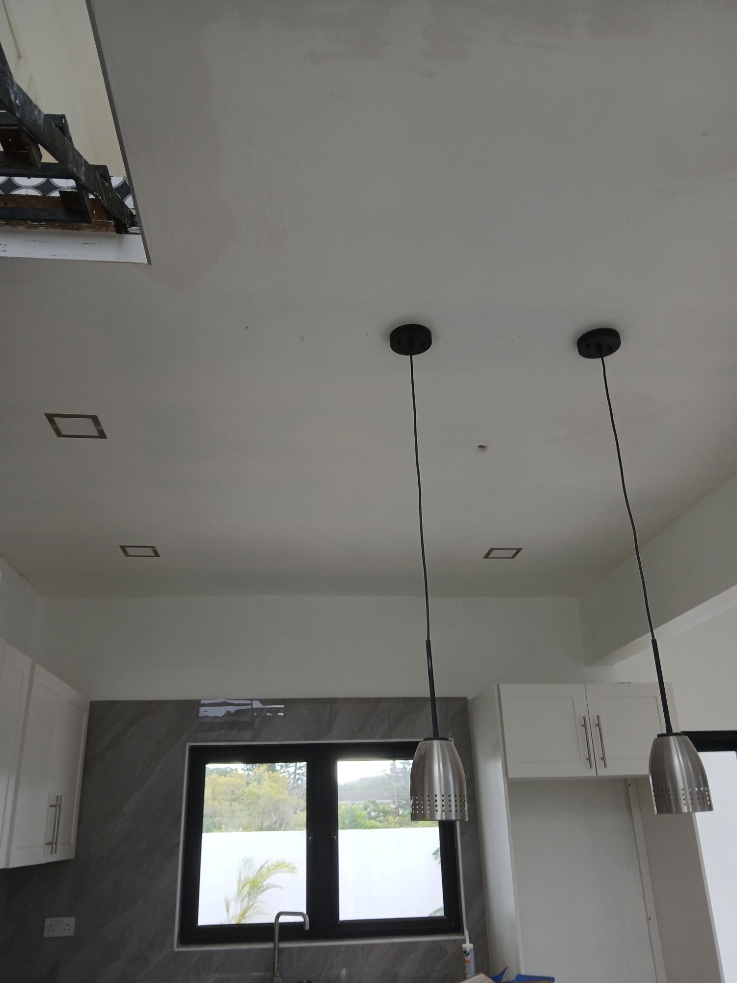 Ninth image of 3b-22 West Road in Mandeville, Manchester, Jamaica - property is For Sale