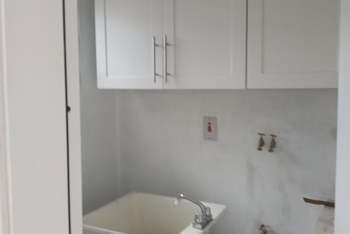 Tenth image of 3b-22 West Road in Mandeville, Manchester, Jamaica - property is For Sale