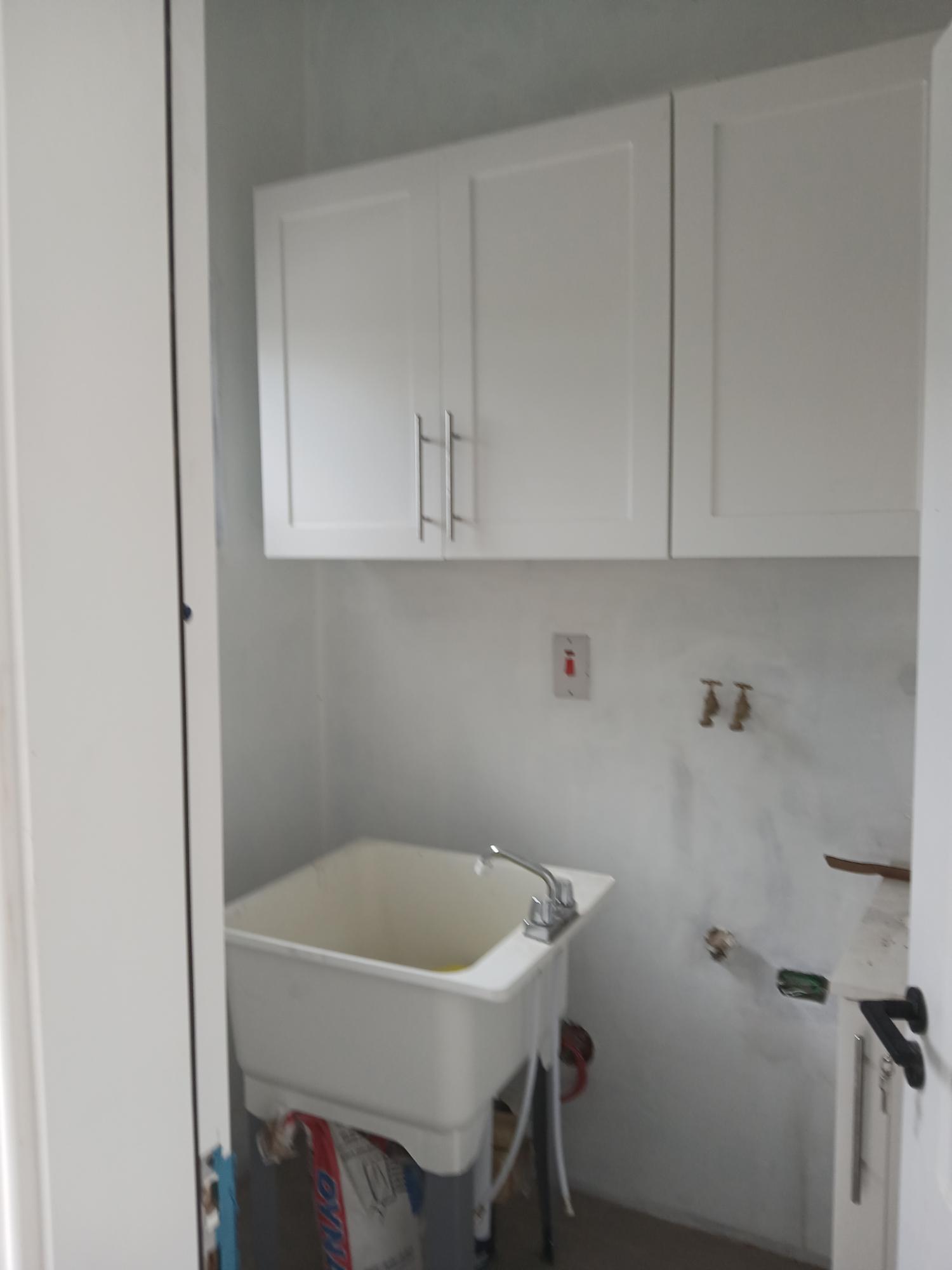 Tenth image of 3b-22 West Road in Mandeville, Manchester, Jamaica - property is For Sale