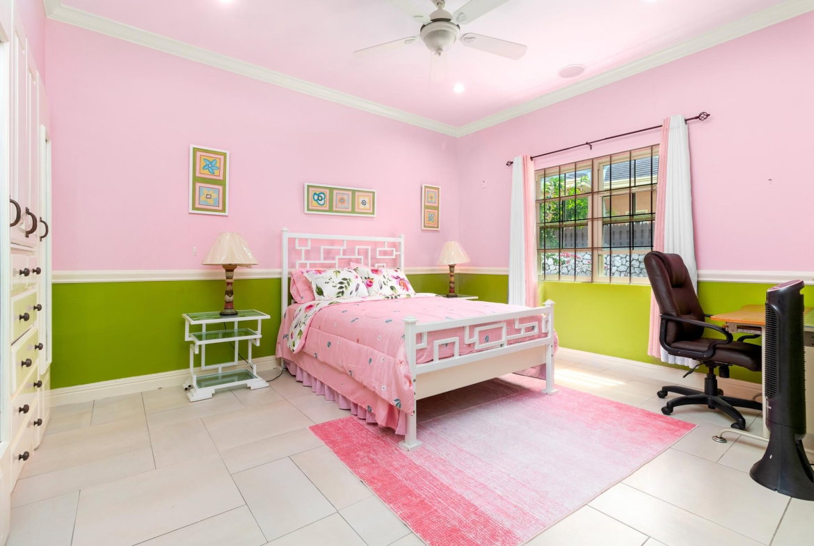 Eleventh image of 356- Moorlands in Mandeville, Manchester, Jamaica - property is For Sale