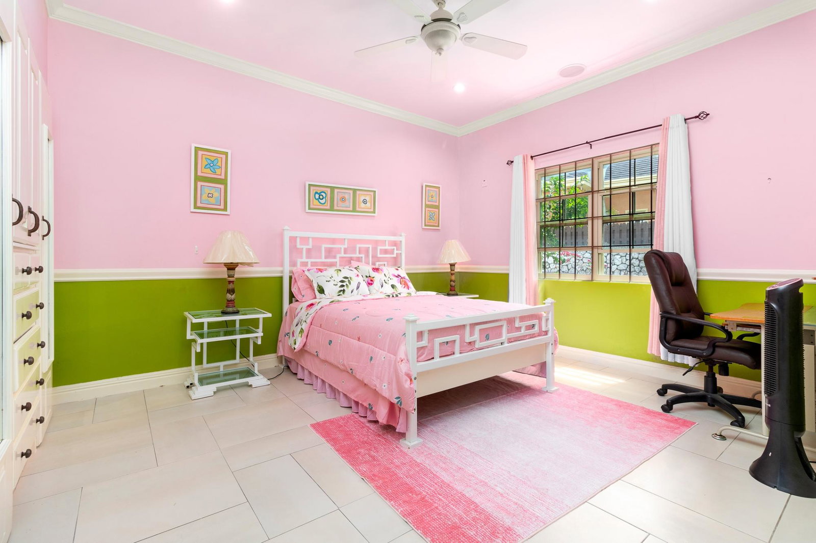 Eleventh image of 356- Moorlands in Mandeville, Manchester, Jamaica - property is For Sale