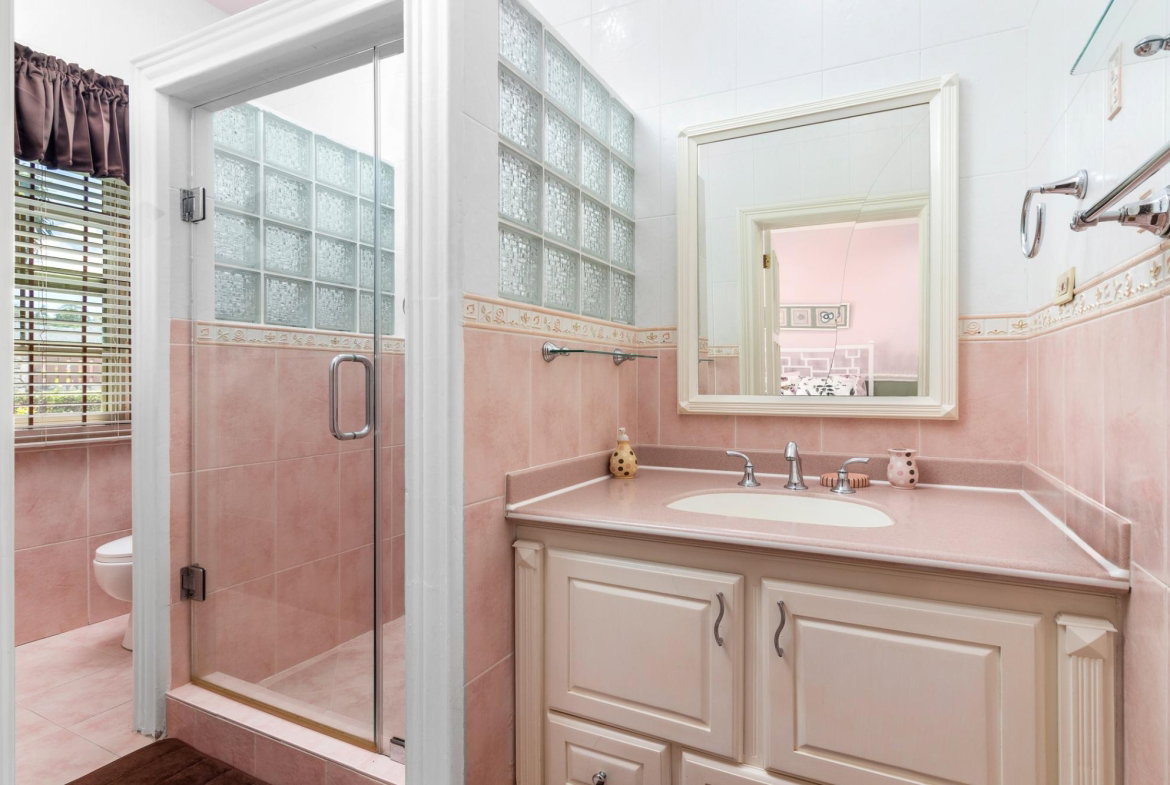 Twelfth image of 356- Moorlands in Mandeville, Manchester, Jamaica - property is For Sale