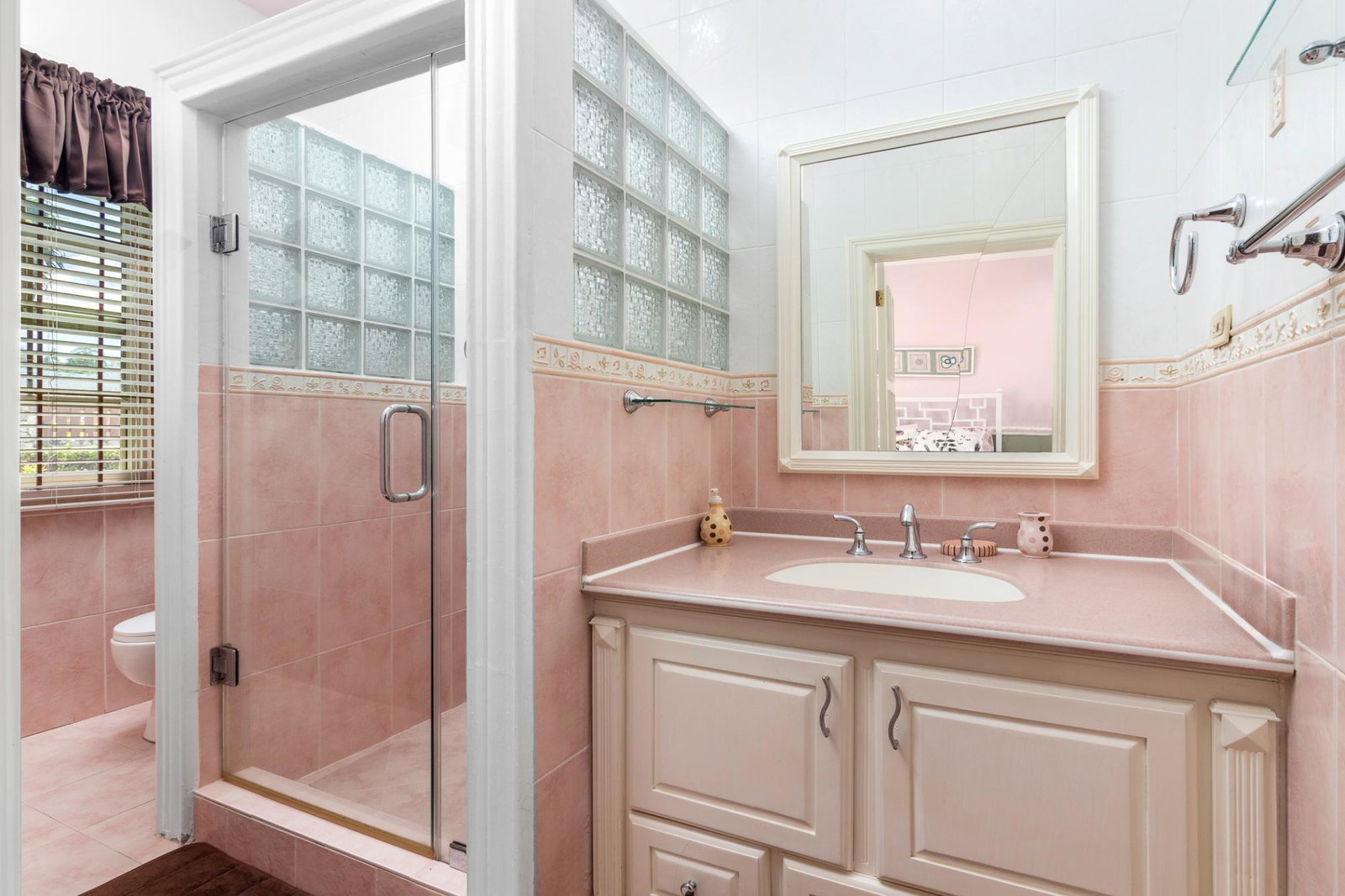 Twelfth image of 356- Moorlands in Mandeville, Manchester, Jamaica - property is For Sale