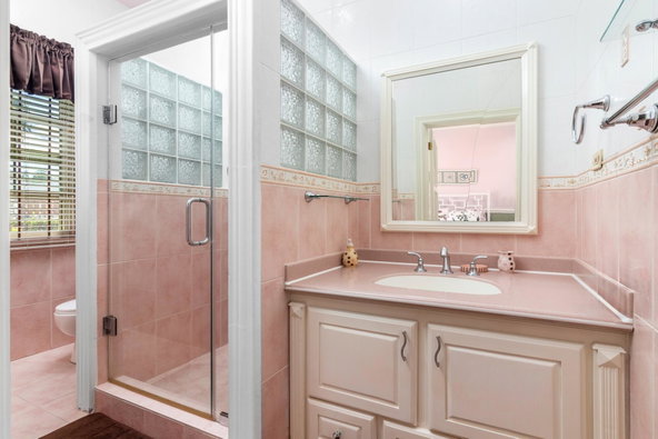 Twelfth image of 356- Moorlands in Mandeville, Manchester, Jamaica - property is For Sale