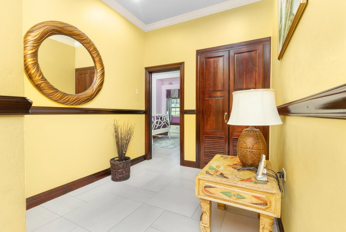 Thirteenth image of 356- Moorlands in Mandeville, Manchester, Jamaica - property is For Sale