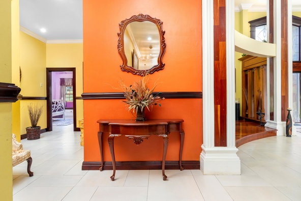 Fourteenth image of 356- Moorlands in Mandeville, Manchester, Jamaica - property is For Sale