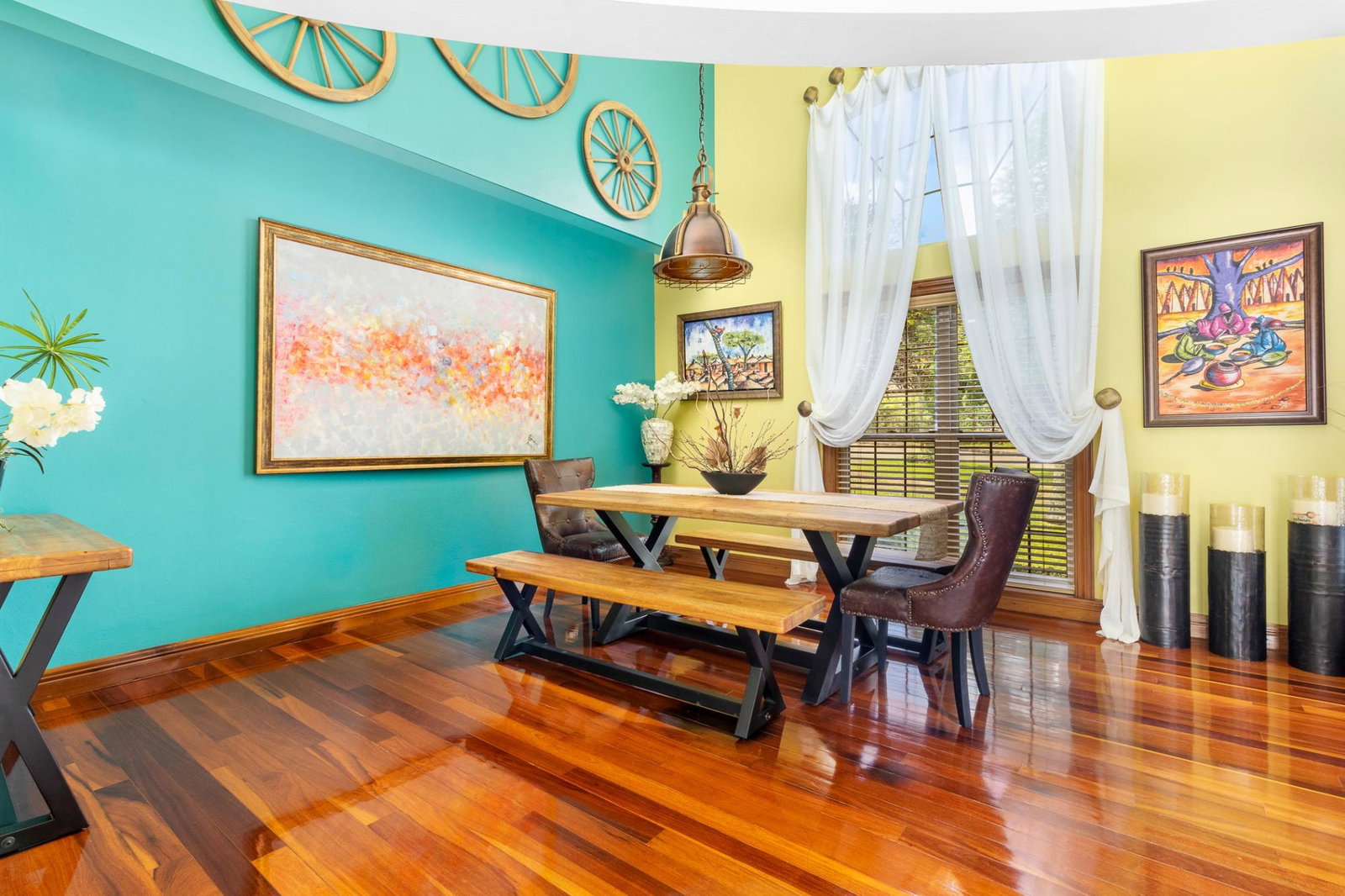 Fifteenth image of 356- Moorlands in Mandeville, Manchester, Jamaica - property is For Sale