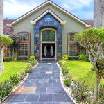 First image of 356- Moorlands in Mandeville, Manchester, Jamaica - property is For Sale