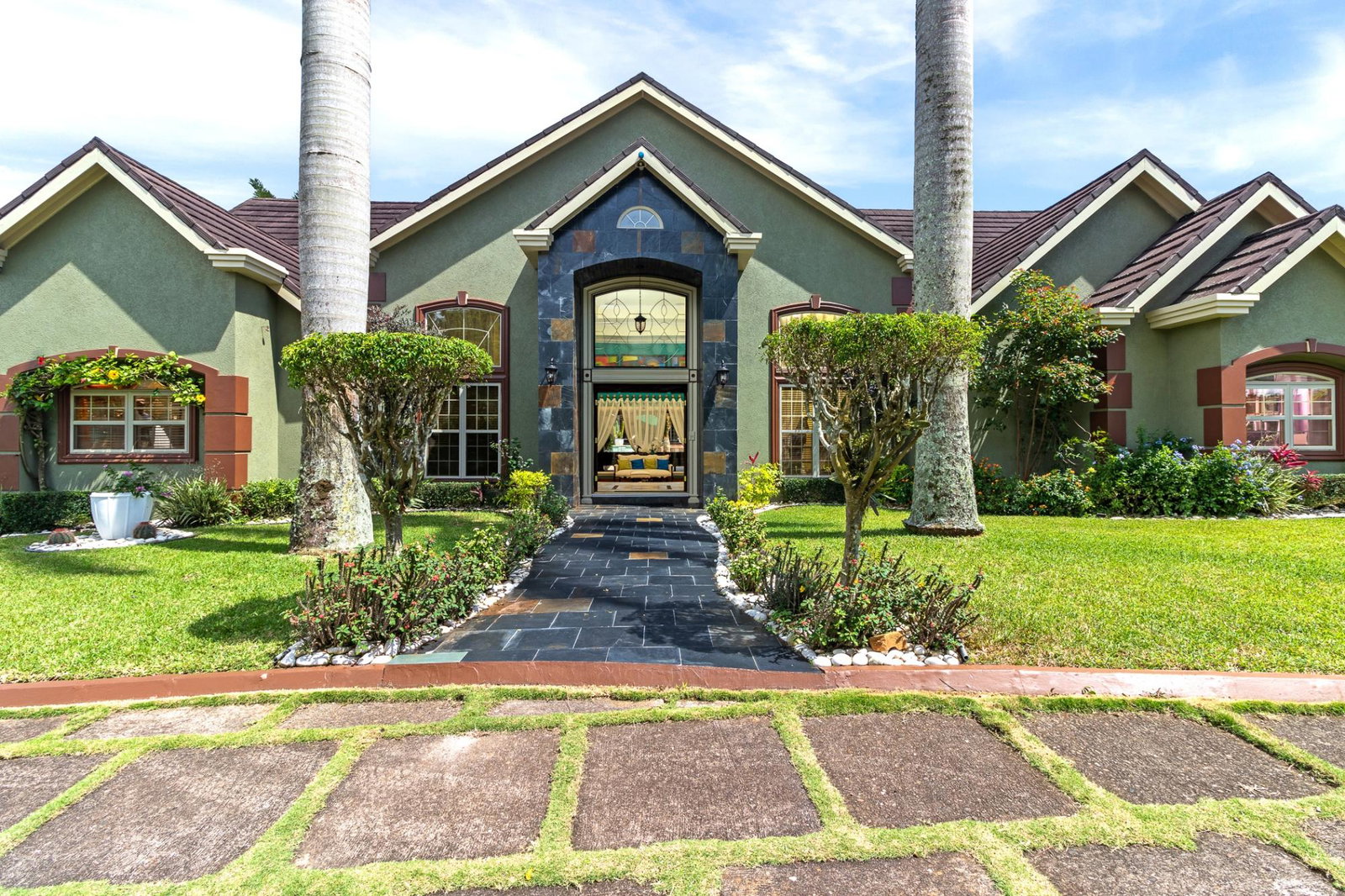 Eighteenth image of 356- Moorlands in Mandeville, Manchester, Jamaica - property is For Sale