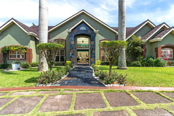 Eighteenth image of 356- Moorlands in Mandeville, Manchester, Jamaica - property is For Sale