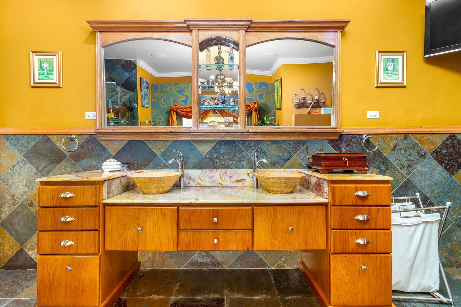 Twenty-First image of 356- Moorlands in Mandeville, Manchester, Jamaica - property is For Sale