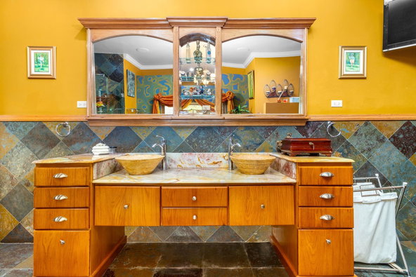 Twenty-First image of 356- Moorlands in Mandeville, Manchester, Jamaica - property is For Sale