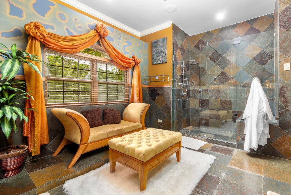 Twenty-Second image of 356- Moorlands in Mandeville, Manchester, Jamaica - property is For Sale