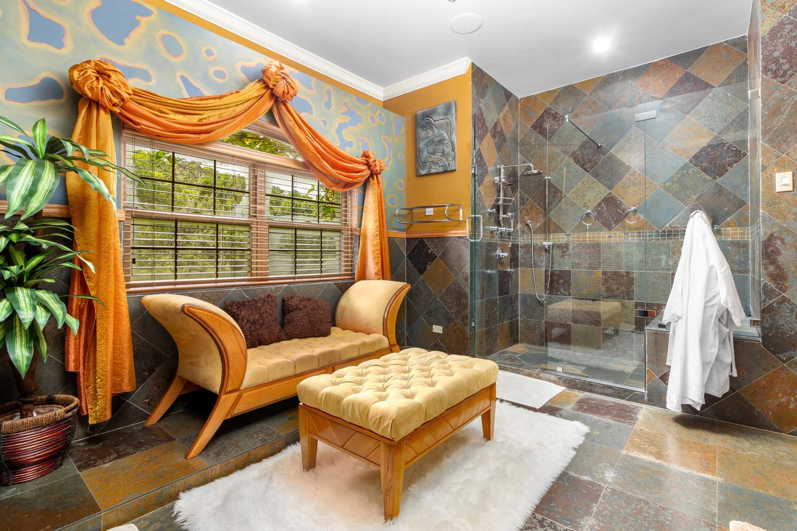 Twenty-Second image of 356- Moorlands in Mandeville, Manchester, Jamaica - property is For Sale