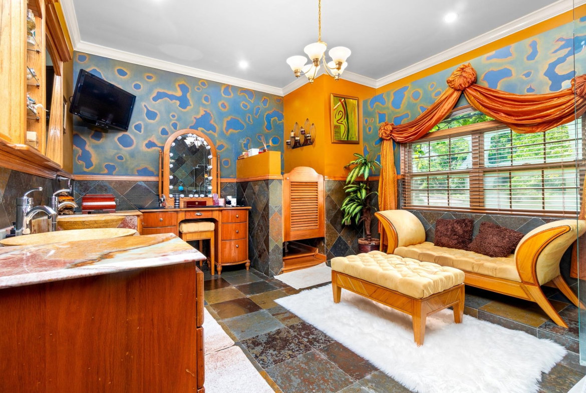 Twenty-Third image of 356- Moorlands in Mandeville, Manchester, Jamaica - property is For Sale